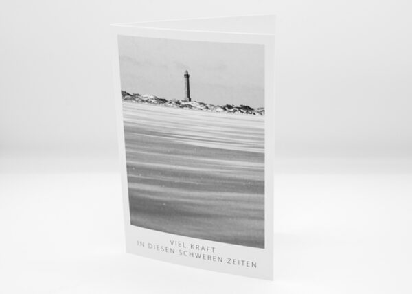 Leuchtturm-H015