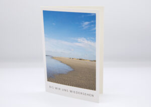 Strandspaziergang-H014