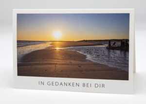 Ebbe-Q026
